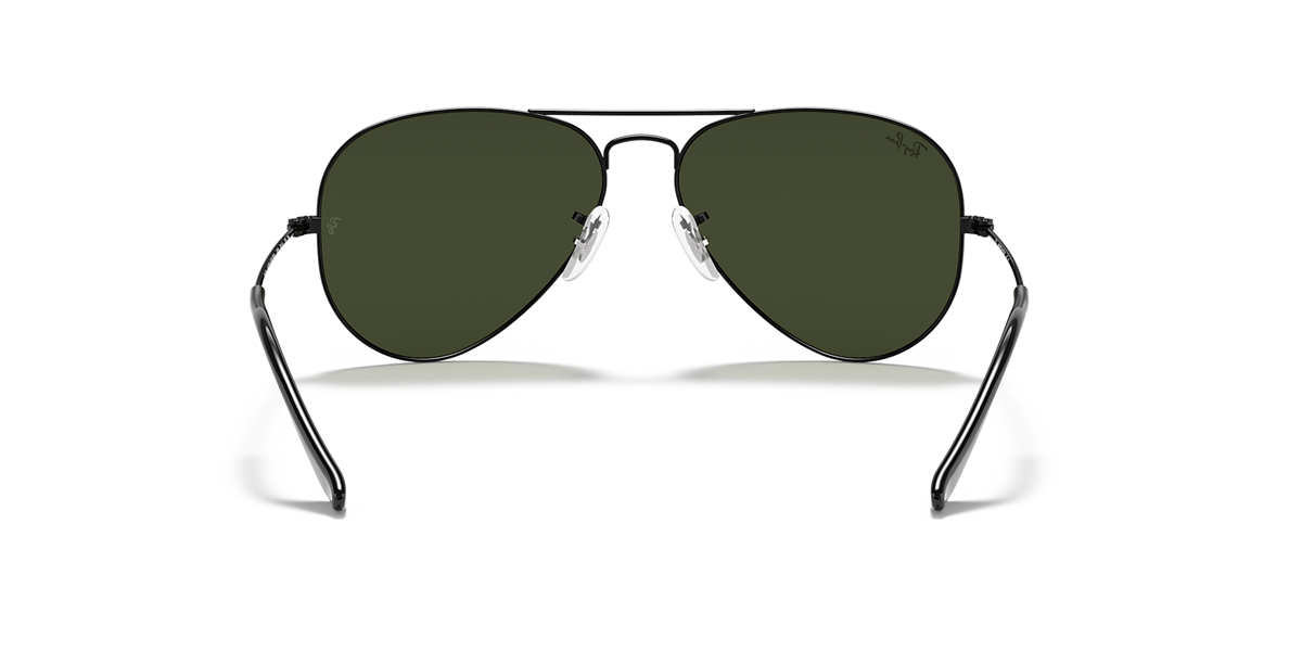 805289628231 RAY-BAN RB 3025 L2823 58 Güneş Gözlüğü