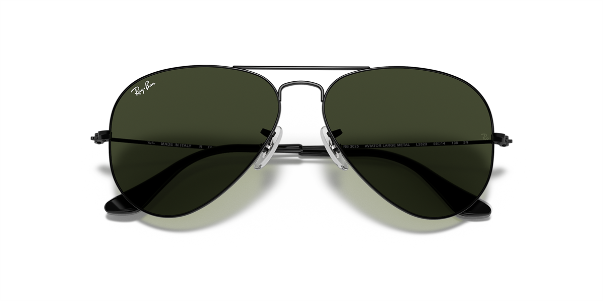 805289628231 RAY-BAN RB 3025 L2823 58 Güneş Gözlüğü