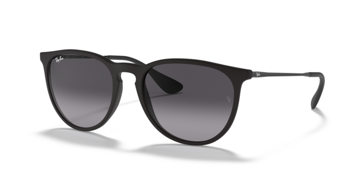 805289742463 RAY-BAN RB 4171 622/8G 54 Güneş Gözlüğü