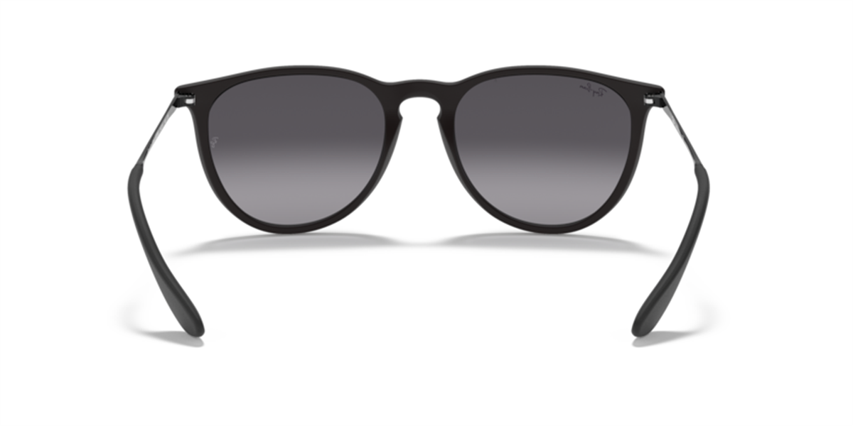 805289742463 RAY-BAN RB 4171 622/8G 54 Güneş Gözlüğü