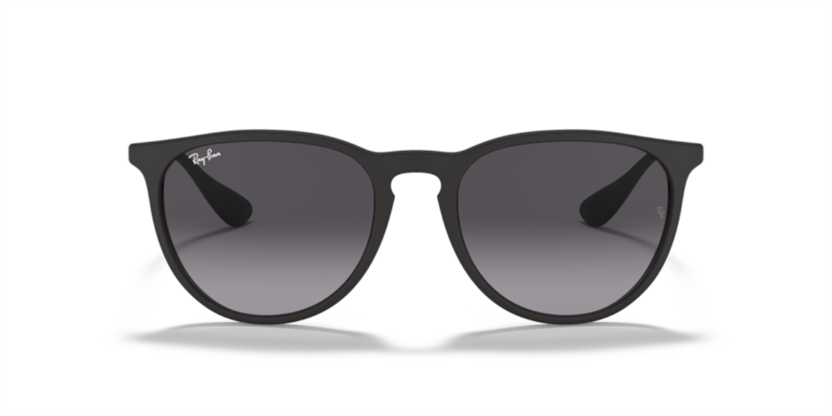 805289742463 RAY-BAN RB 4171 622/8G 54 Güneş Gözlüğü