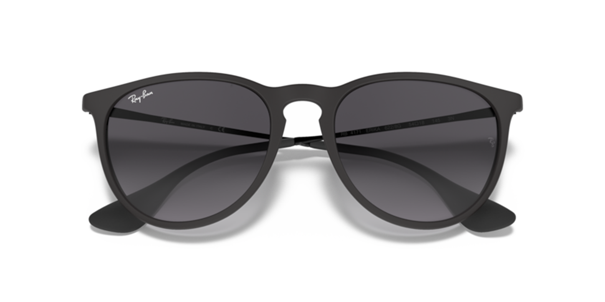 805289742463 RAY-BAN RB 4171 622/8G 54 Güneş Gözlüğü