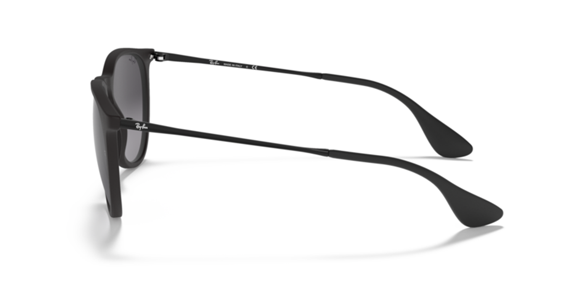 805289742463 RAY-BAN RB 4171 622/8G 54 Güneş Gözlüğü