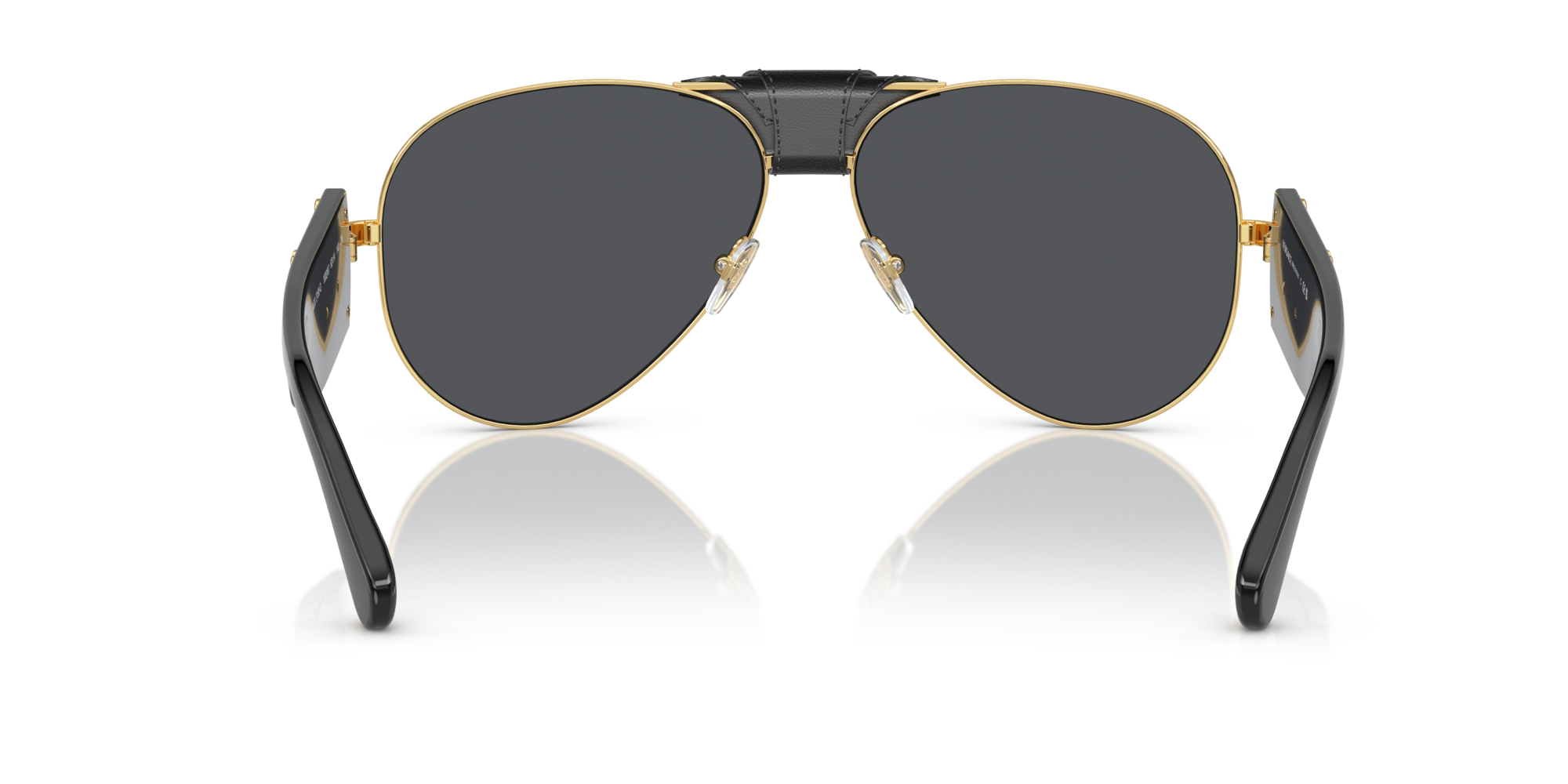 8053672135817 VERSACE VE 2150Q 100287 62üneş Gözlüğü