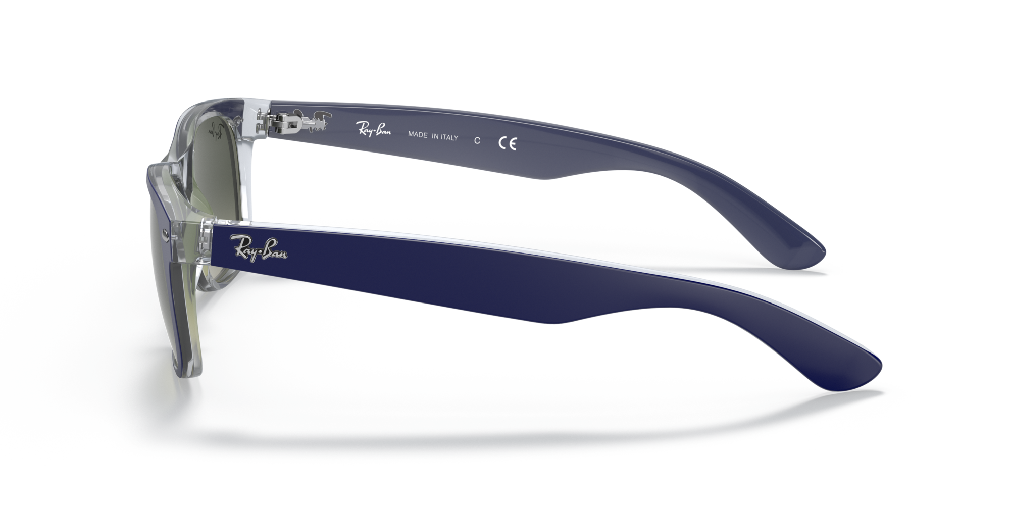 8053672153743 RAY-BAN RB 2132 605371 52 Güneş Gözlüğü