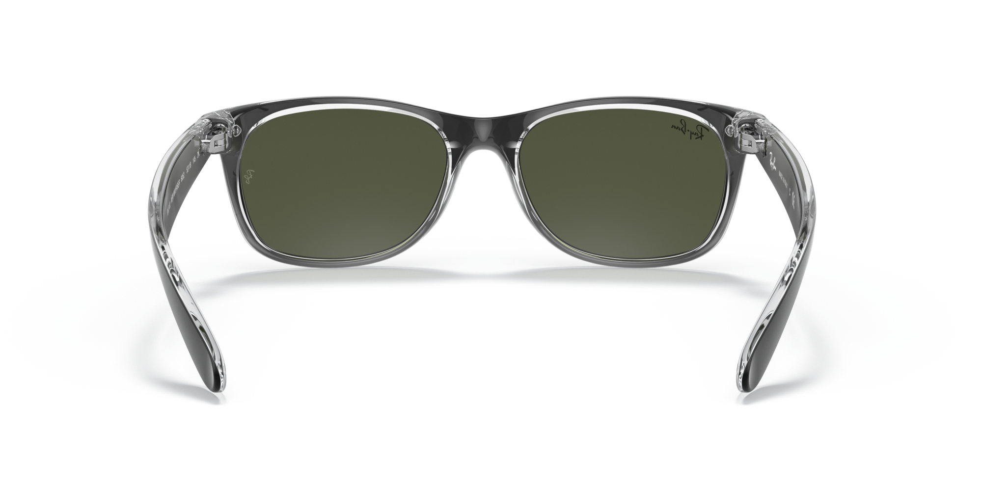 8053672153767 RAY-BAN RB 2132 6052 55 Güneş Gözlüğü