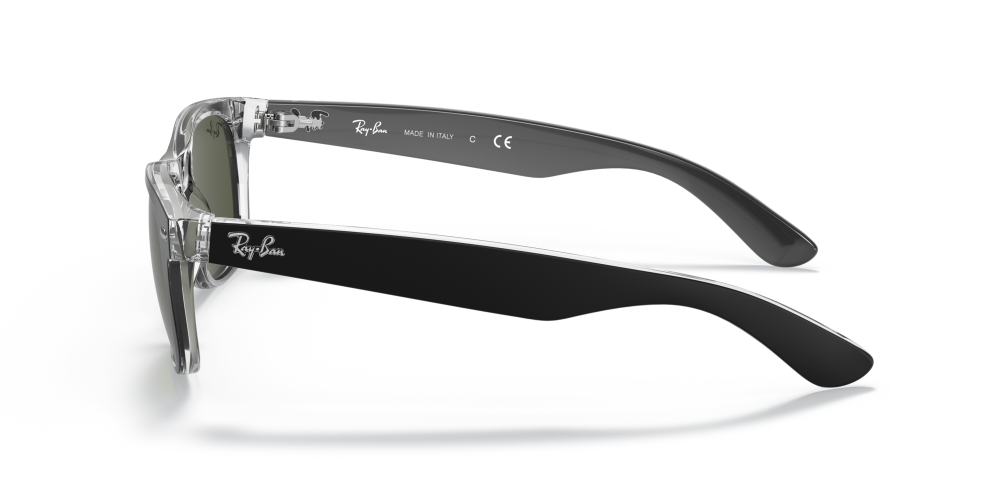 8053672153767 RAY-BAN RB 2132 6052 55 Güneş Gözlüğü