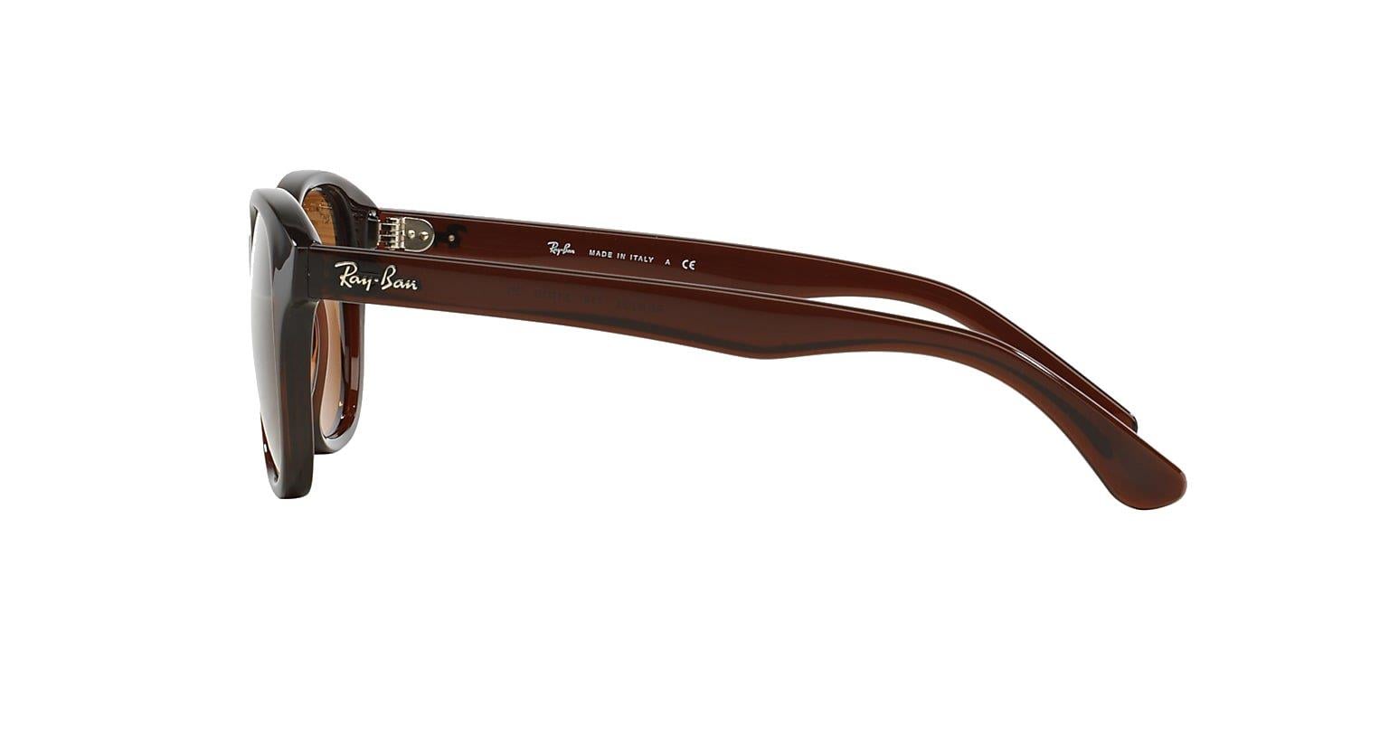 8053672188851 RAY-BAN RB 4203 714 51 Güneş Gözlüğü
