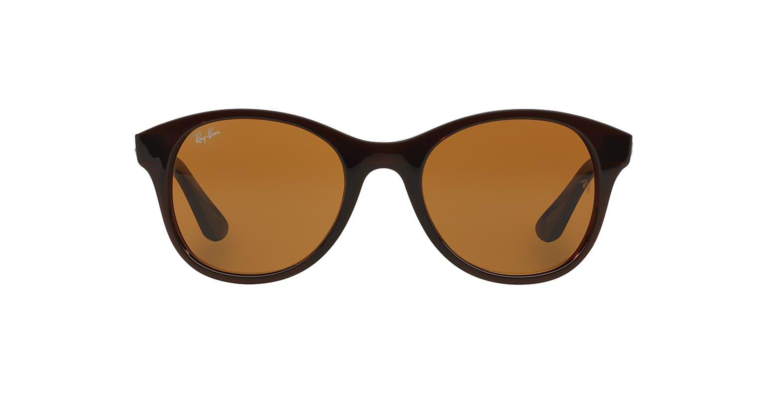 8053672188851 RAY-BAN RB 4203 714 51 Güneş Gözlüğü
