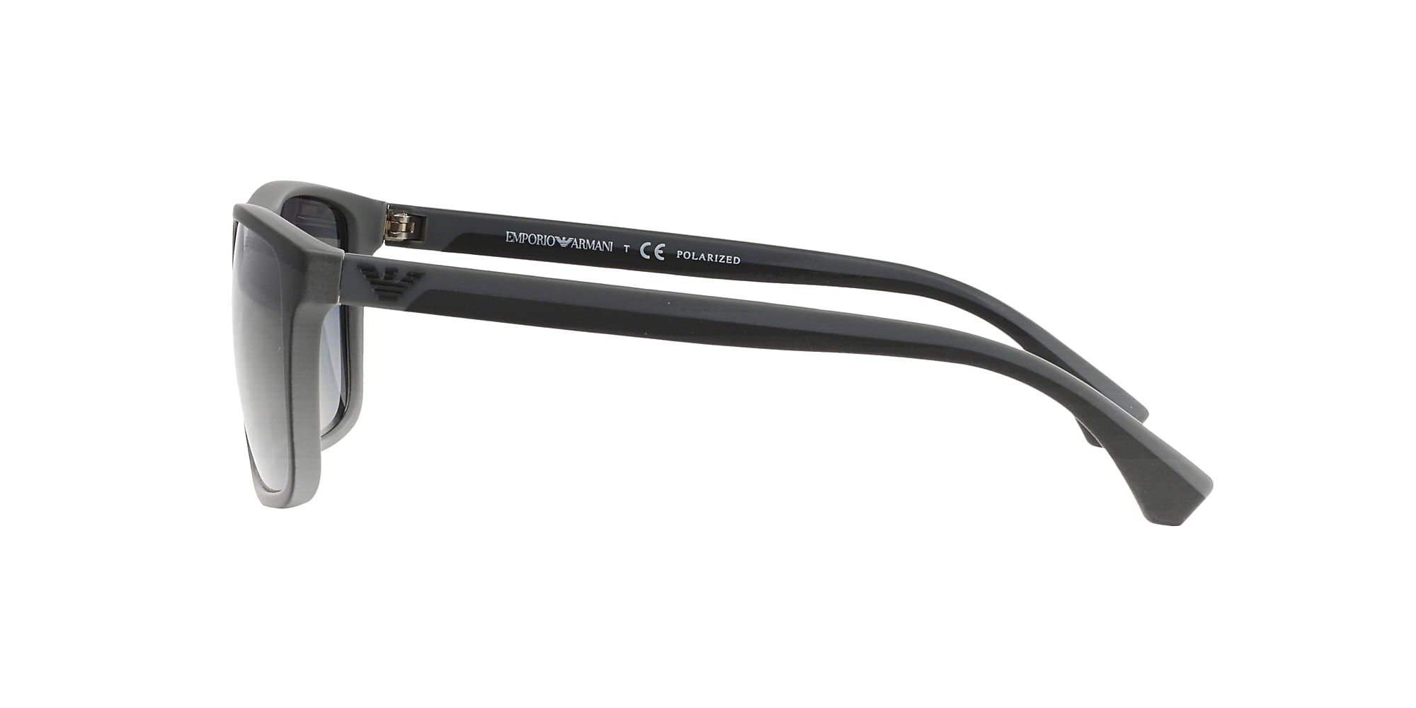 8053672281286 EMPORIO ARMANI EA 4033 5229T3 56 Güneş Gözlüğü