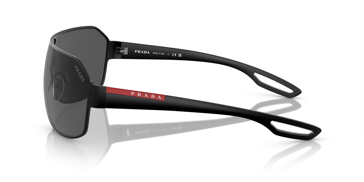 8053672340655 PRADA PS 52QS DG01A1 37 Güneş Gözlüğü