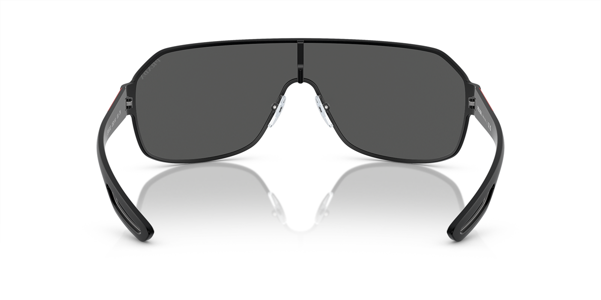 8053672340655 PRADA PS 52QS DG01A1 37 Güneş Gözlüğü