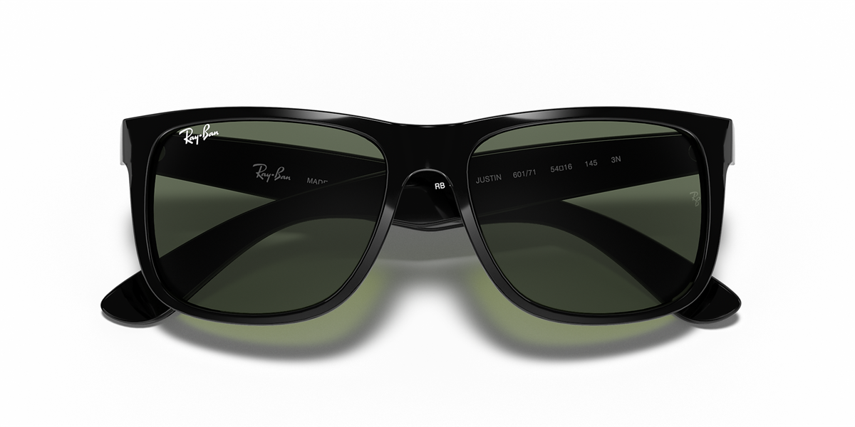 8053672476194 RAY-BAN RB 4165 601/71 55 Güneş Gözlüğü