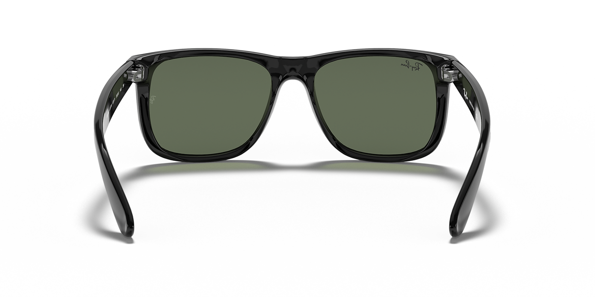8053672476194 RAY-BAN RB 4165 601/71 55 Güneş Gözlüğü