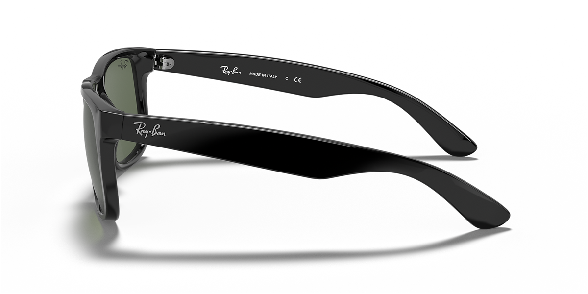 8053672476194 RAY-BAN RB 4165 601/71 55 Güneş Gözlüğü
