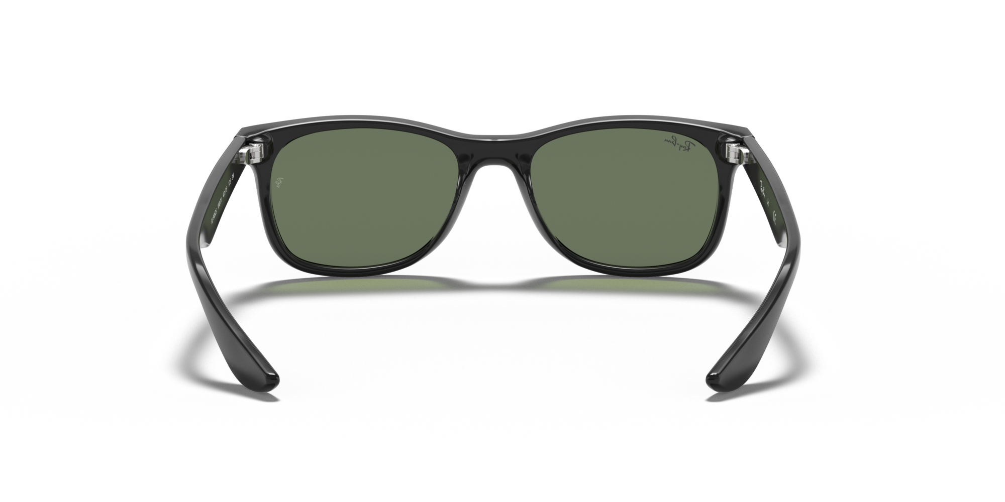 8053672481327 RAY-BAN JUNIOR 0RJ9052S 100/71 48 Çocuk Güneş Gözlüğü