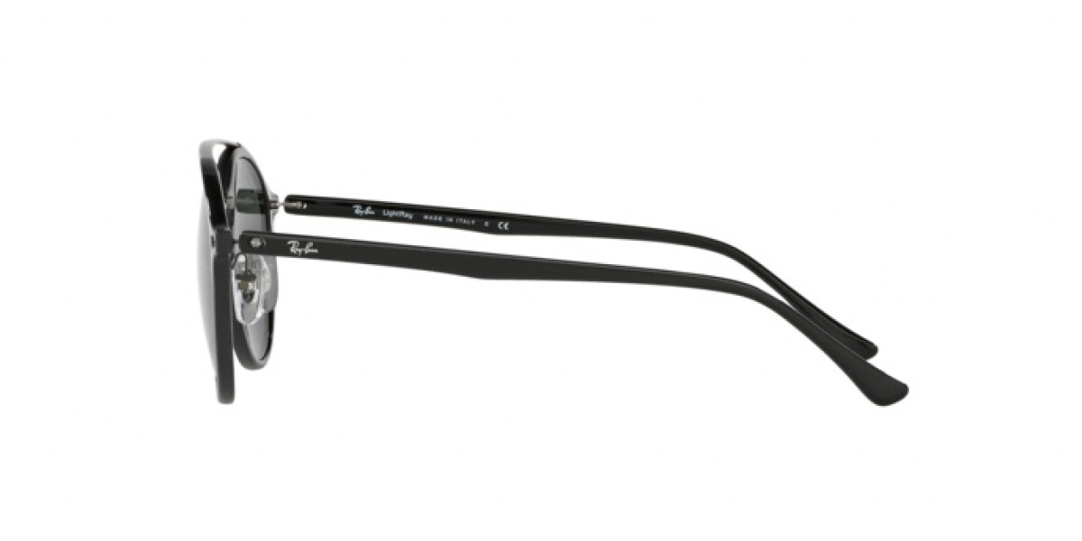 8053672613629 RAY-BAN RB 4266 601/71 49 Güneş Gözlüğü