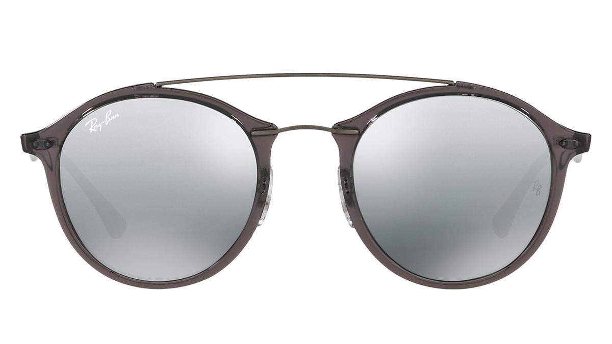 8053672613643 RAY-BAN RB 4266 620088 49 Güneş Gözlüğü