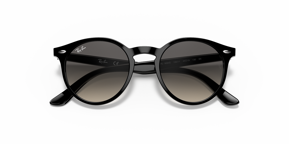 8053672676907 RAY-BAN JUNIOR RJ 9064S 100/11 44 Güneş Gözlüğü