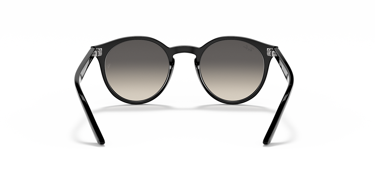 8053672676907 RAY-BAN JUNIOR RJ 9064S 100/11 44 Güneş Gözlüğü