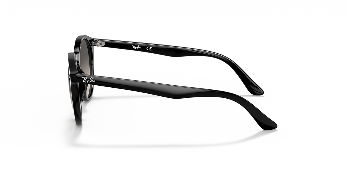 8053672676907 RAY-BAN JUNIOR RJ 9064S 100/11 44 Güneş Gözlüğü