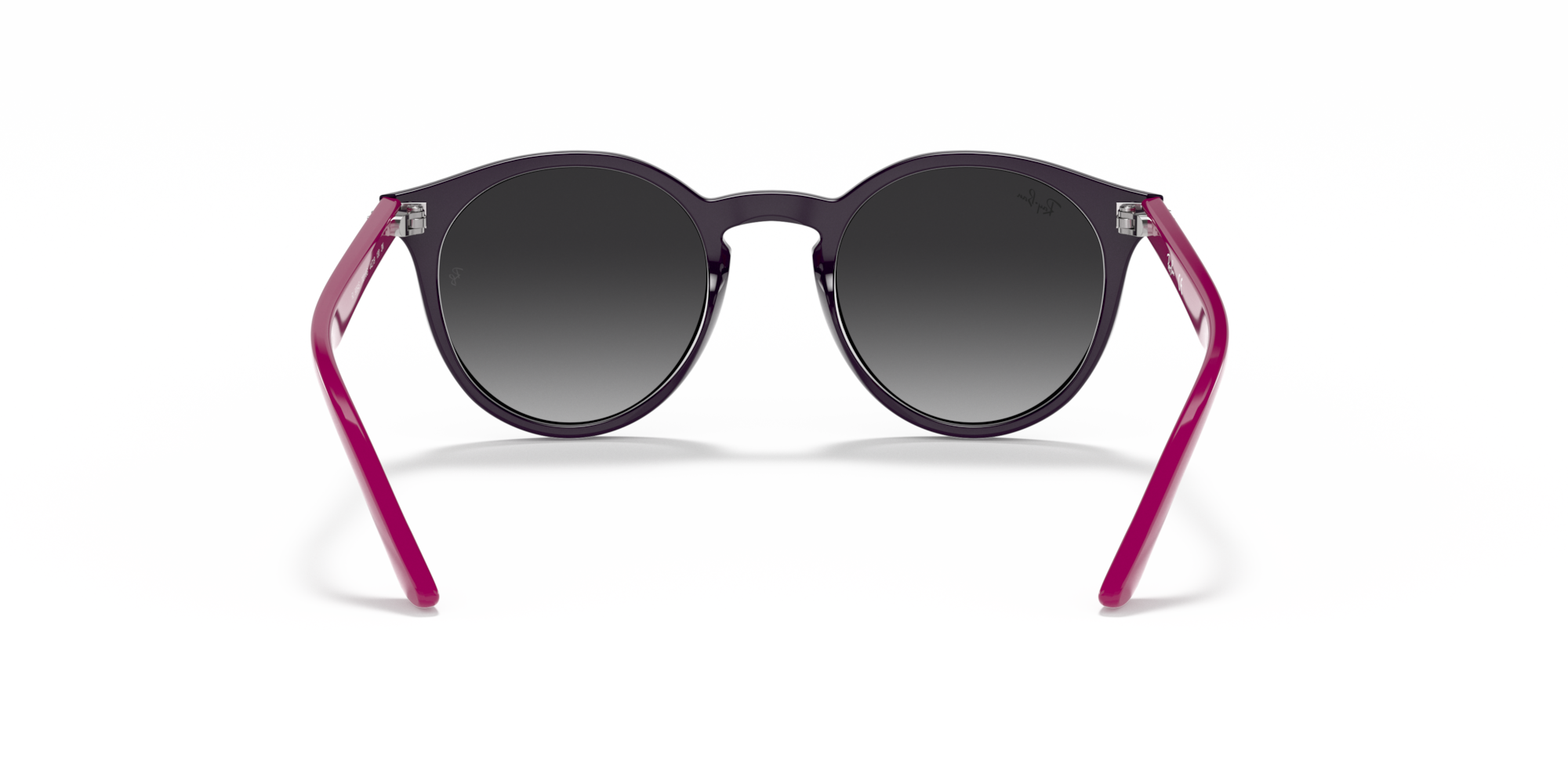 8053672676983 RAY-BAN JUNIOR 0RJ9064S 70218G 44 Çocuk Güneş Gözlüğü