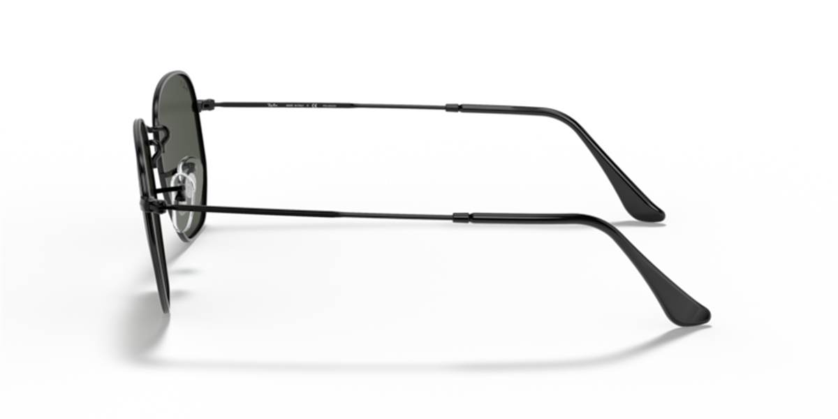 8053672743852 RAY-BAN RB 3548N 002/58 51 Güneş Gözlüğü