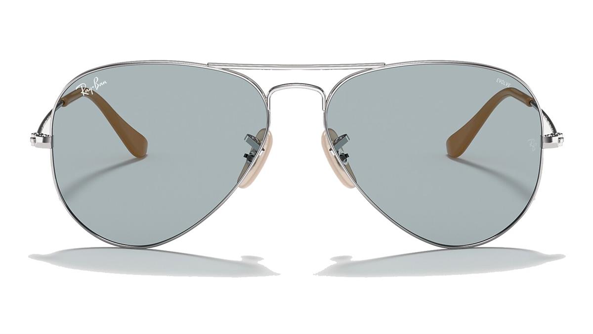 8053672833966 RAY-BAN RB 3025 9065I5A 58 Güneş Gözlüğü