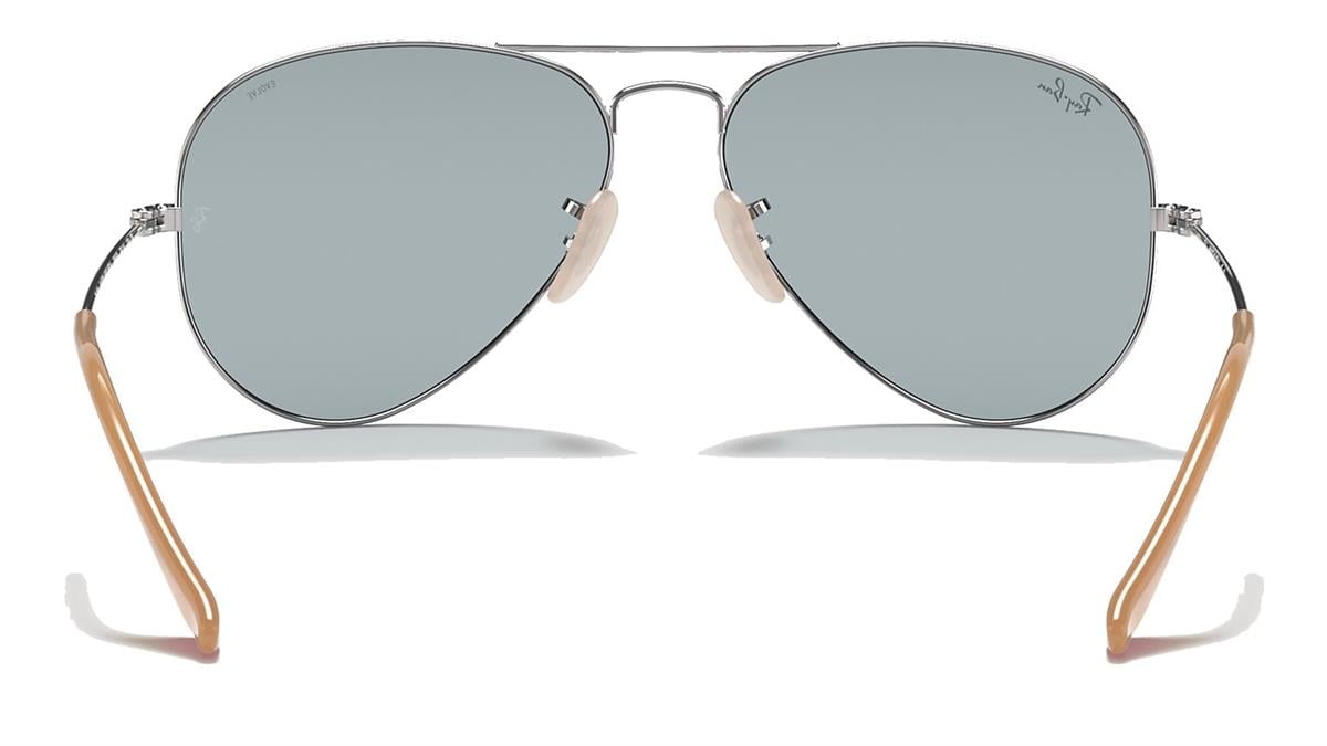 8053672833966 RAY-BAN RB 3025 9065I5A 58 Güneş Gözlüğü