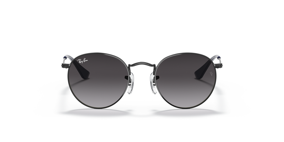 8053672865929 RAY-BAN JUNIOR RJ 9547S 201/8G 44 Güneş Gözlüğü