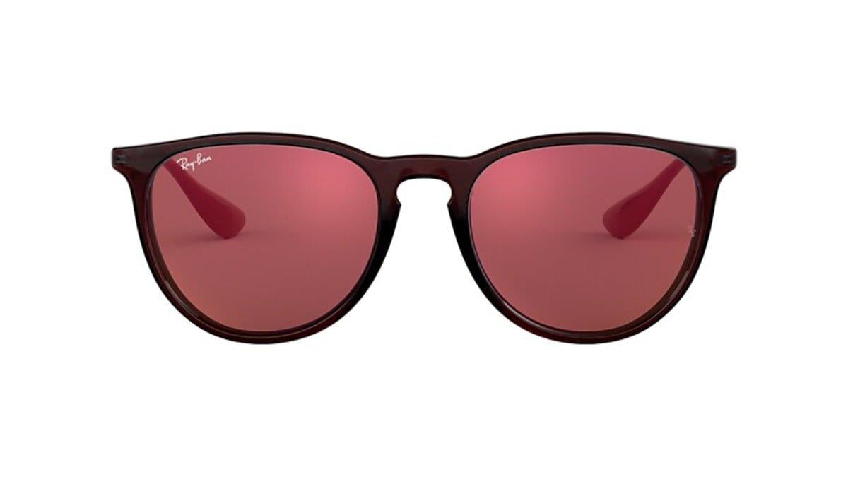 8053672879544 RAY-BAN RB 4171 6339D0 54 Güneş Gözlüğü