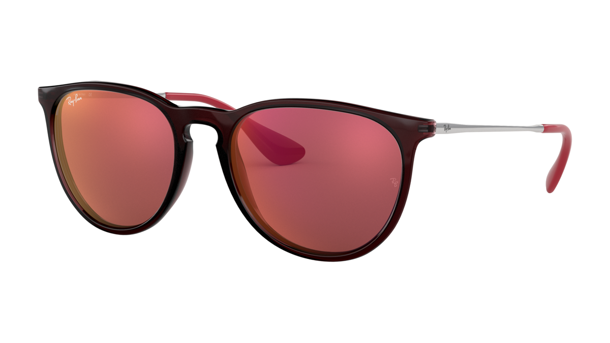 8053672879544 RAY-BAN RB 4171 6339D0 54 Güneş Gözlüğü