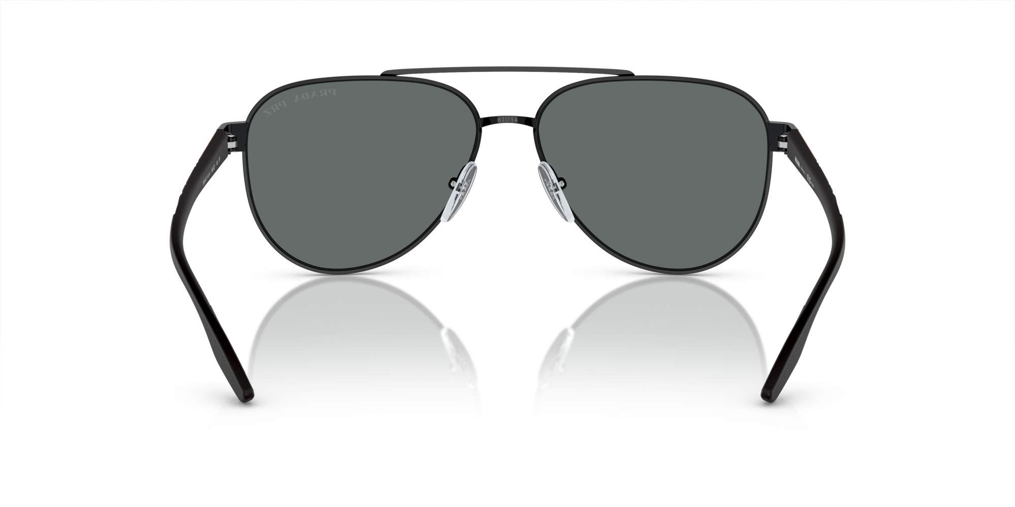 8053672922684 PRADA PS 54TS 1AB5Z1 58 Güneş Gözlüğü