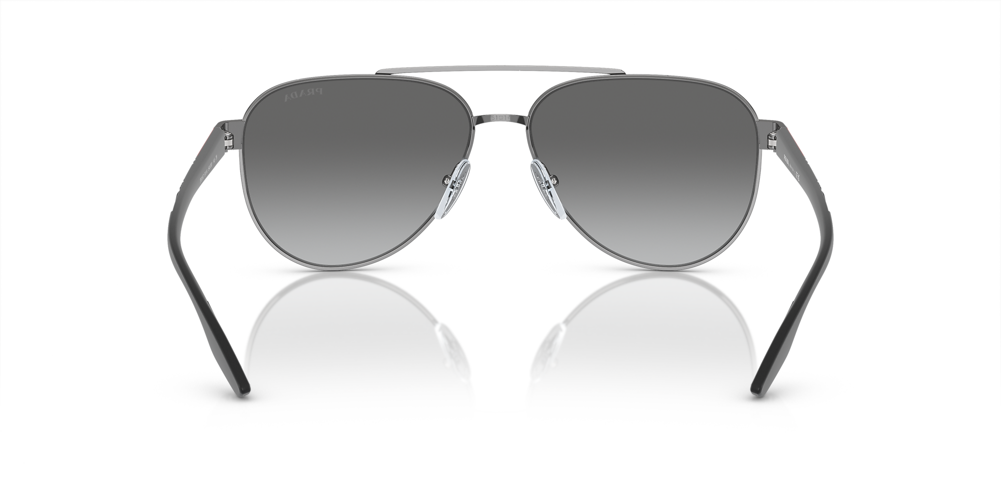 8053672974997 PRADA PS 54TS 5AV3M1 61 Güneş Gözlüğü