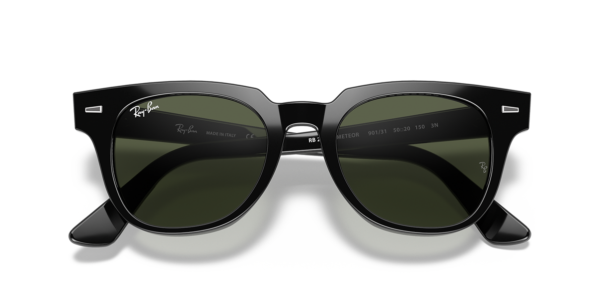 8053672994643 RAY-BAN RB 2168 901/31 50 Güneş Gözlüğü