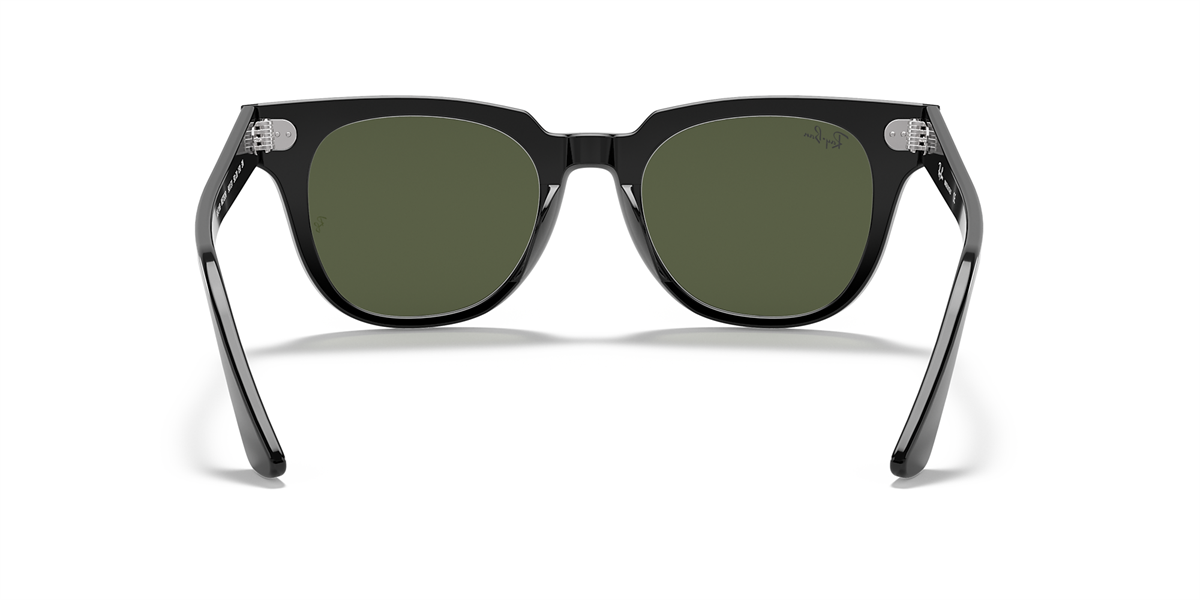8053672994643 RAY-BAN RB 2168 901/31 50 Güneş Gözlüğü