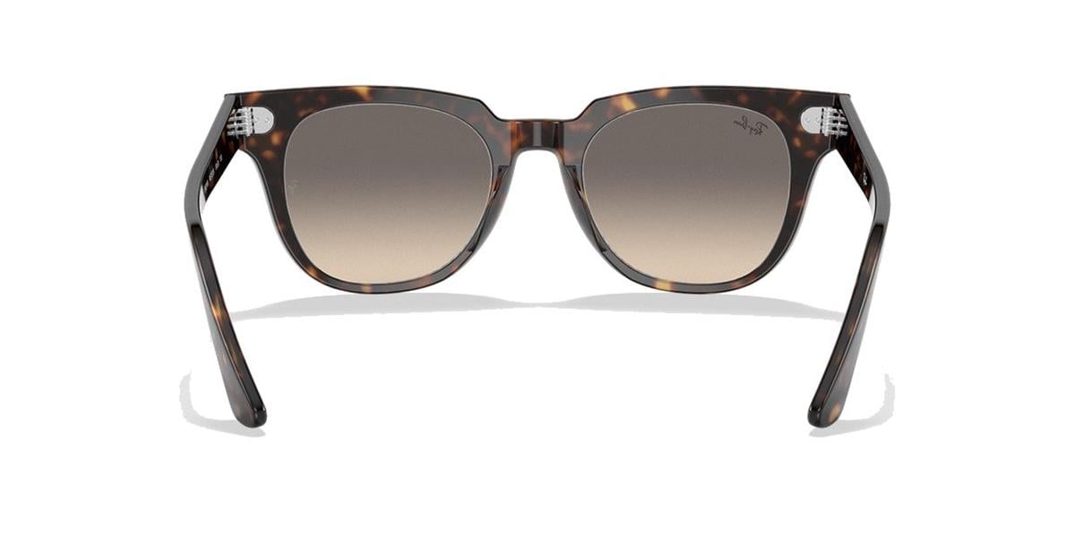8053672994667 RAY-BAN RB 2168 902/32 50 Güneş Gözlüğü