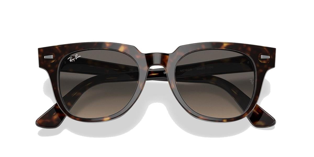 8053672994667 RAY-BAN RB 2168 902/32 50 Güneş Gözlüğü