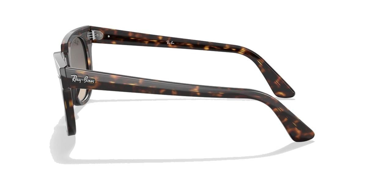 8053672994667 RAY-BAN RB 2168 902/32 50 Güneş Gözlüğü