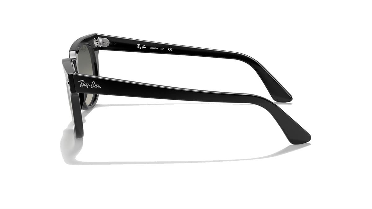 8053672994674 RAY-BAN RB 2168 901/71 50 Güneş Gözlüğü