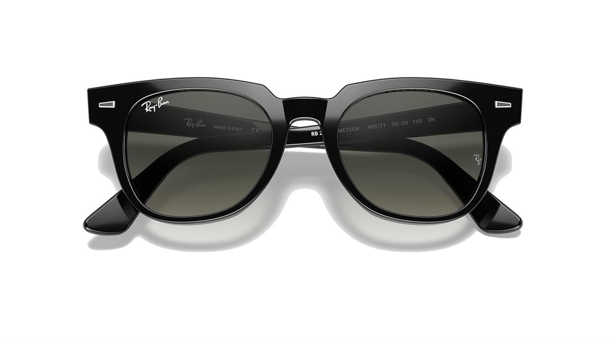 8053672994674 RAY-BAN RB 2168 901/71 50 Güneş Gözlüğü