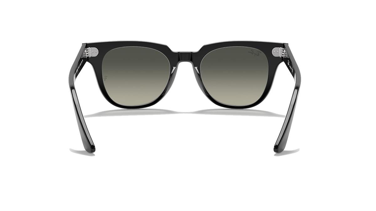 8053672994674 RAY-BAN RB 2168 901/71 50 Güneş Gözlüğü