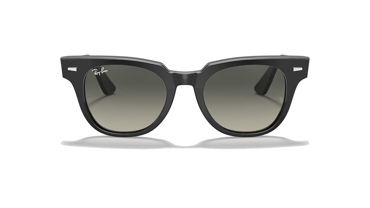 8053672994674 RAY-BAN RB 2168 901/71 50 Güneş Gözlüğü