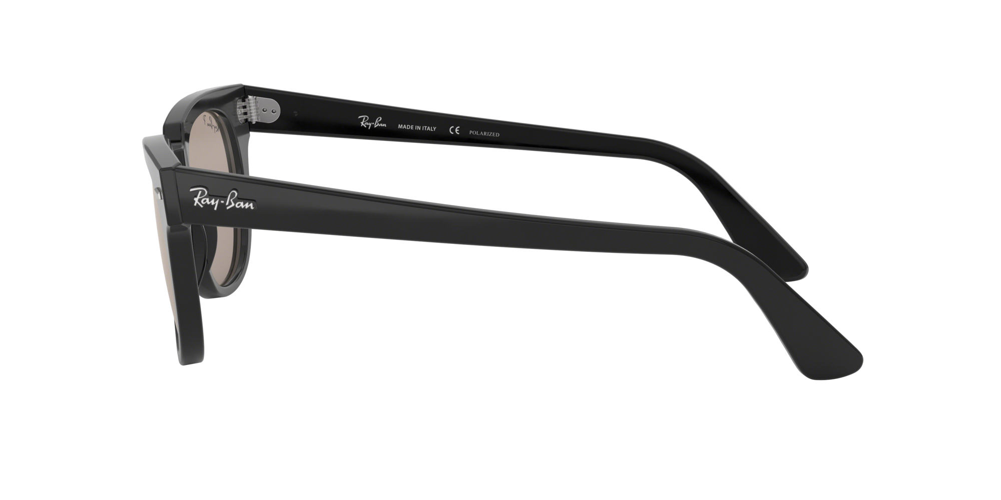 8053672994711 RAY-BAN RB 2168 901/P2 50 Güneş Gözlüğü