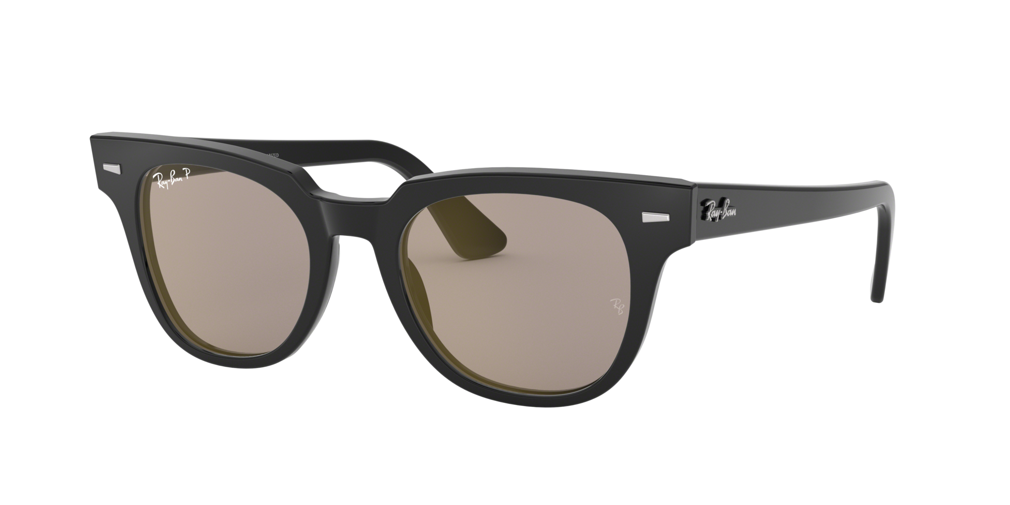 8053672994711 RAY-BAN RB 2168 901/P2 50 Güneş Gözlüğü