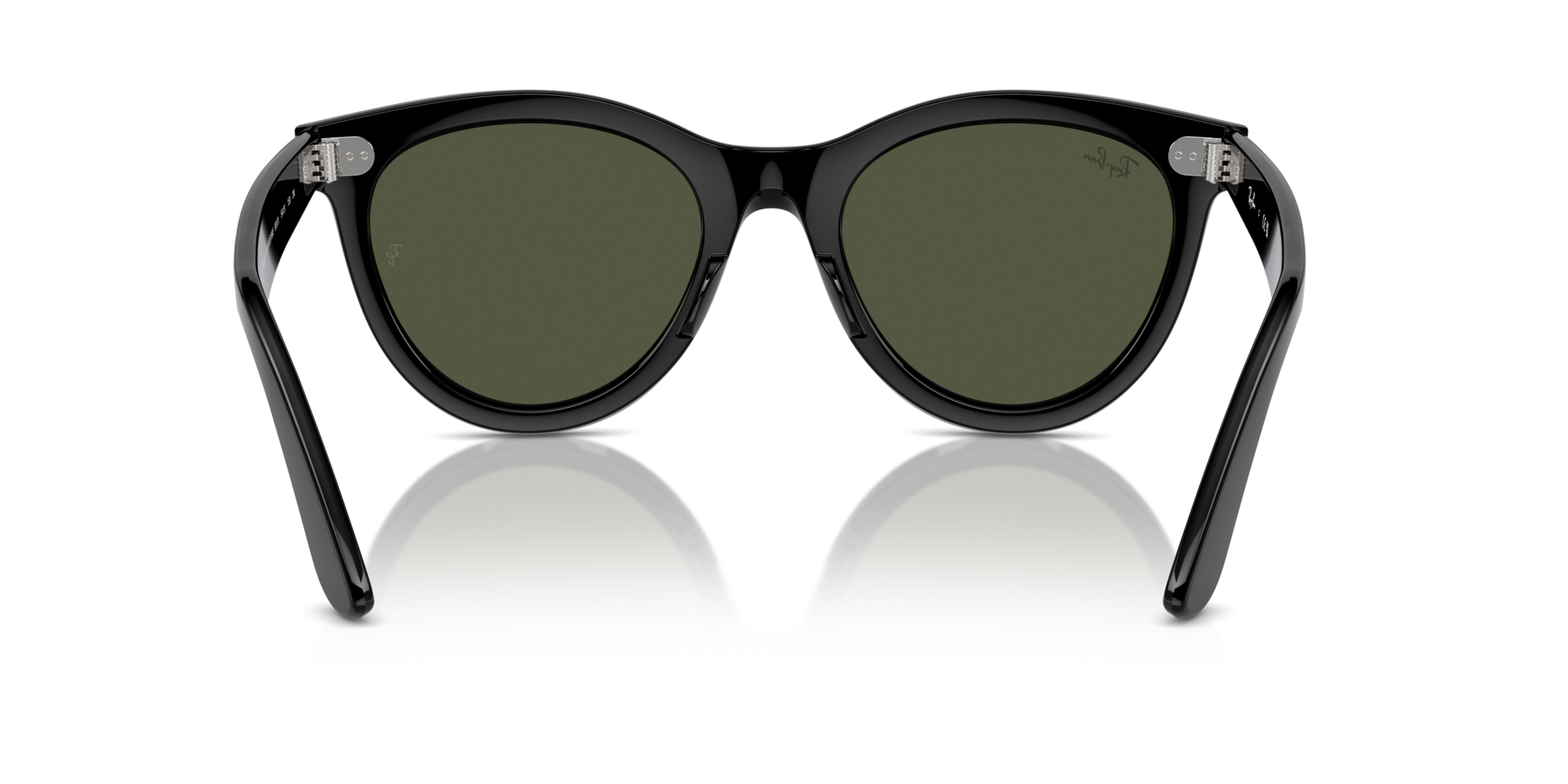 8056262031049 RAY-BAN RB 2241 901/31 51 Güneş Gözlüğü