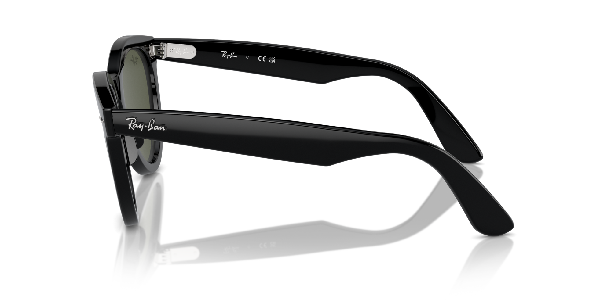 8056262031049 RAY-BAN RB 2241 901/31 51 Güneş Gözlüğü