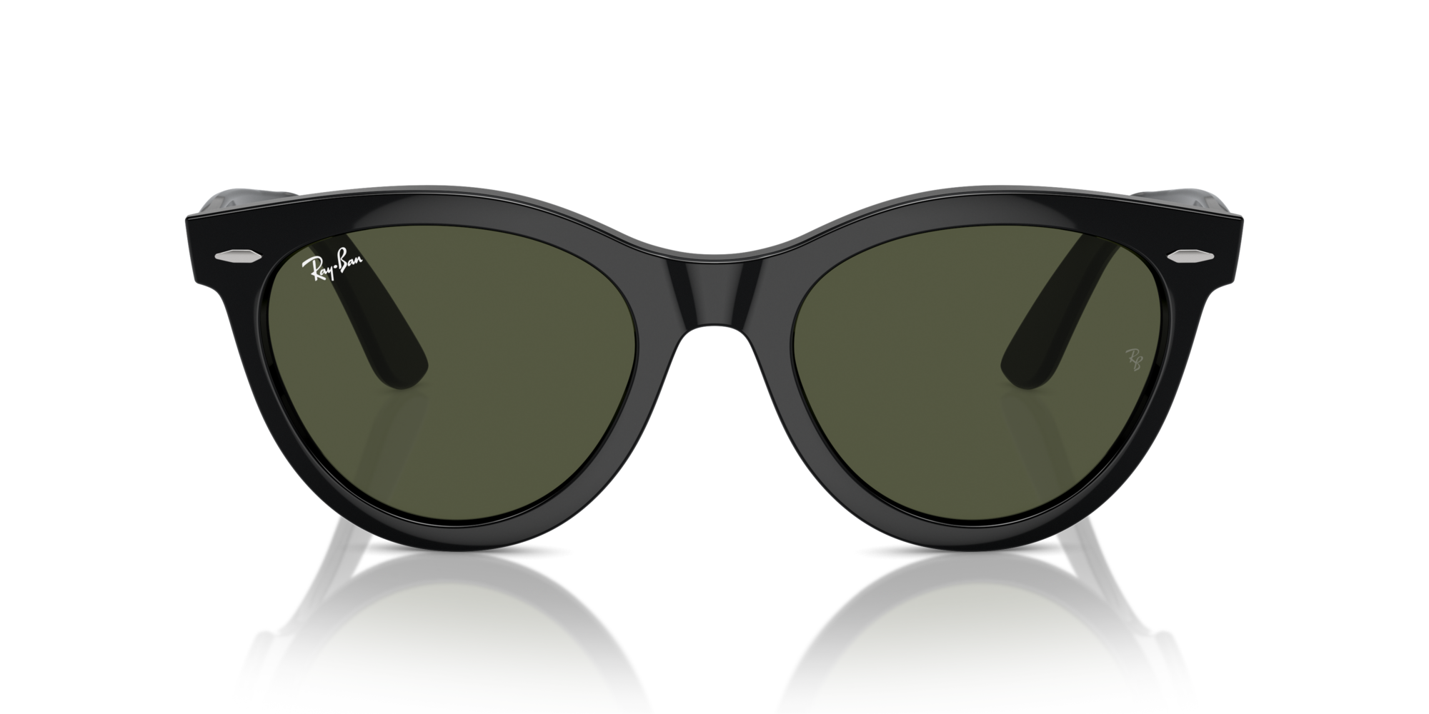 8056262031049 RAY-BAN RB 2241 901/31 51 Güneş Gözlüğü