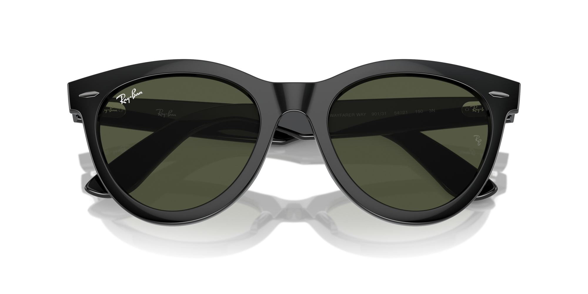 8056262031049 RAY-BAN RB 2241 901/31 51 Güneş Gözlüğü