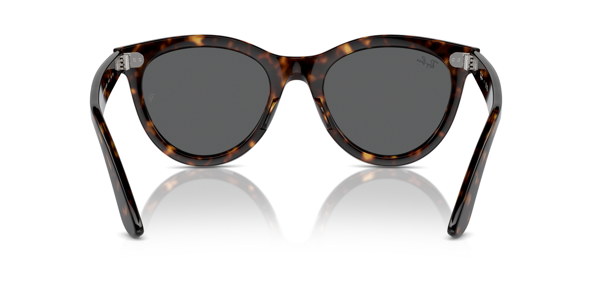 8056262031063 RAY-BAN RB 2241 902/B1 51 Güneş Gözlüğü